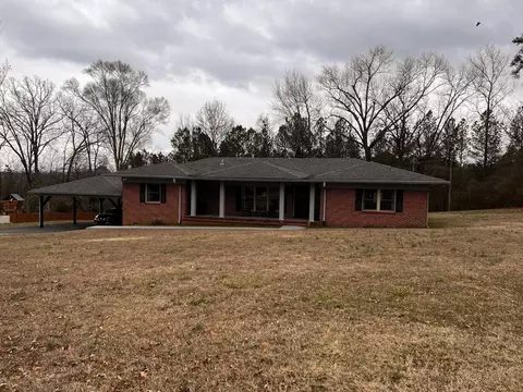 3840 Agawela Dr, Chattanooga, TN 37406