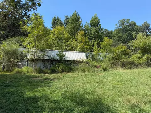 945 White Oak Rd NW, Cleveland, TN 37312