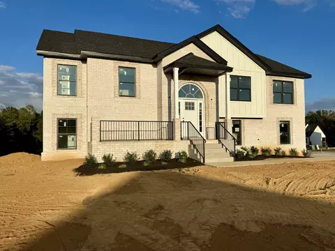 351 Hereford Farms, Clarksville, TN 37043