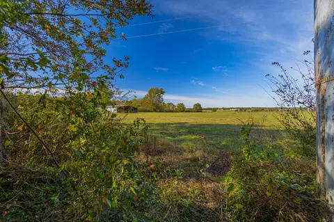 0 Yates Rd, Hillsboro, TN 37342