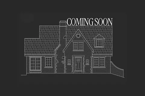 225 Mockingbird Rd, Nashville, TN 37205