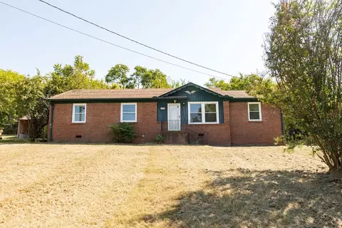 214 Cindy Pl, Goodlettsville, TN 37072