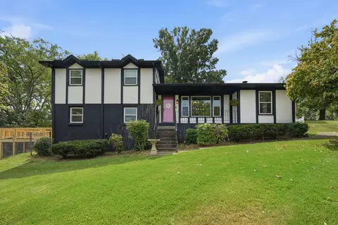 3337 Falls Creek Dr, Nashville, TN 37214