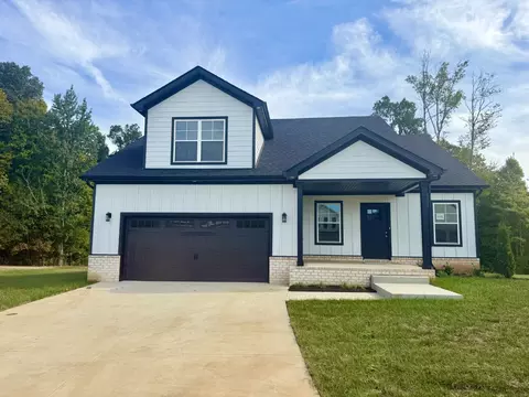 346 Hereford Farms, Clarksville, TN 37043