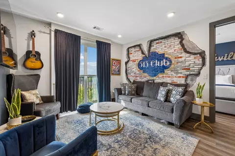 65 Lindsley Ave #513, Nashville, TN 37210