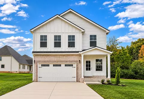 350 Hereford Farms, Clarksville, TN 37043