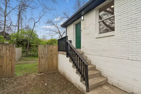 200 Prince Ave, Nashville, TN 37207