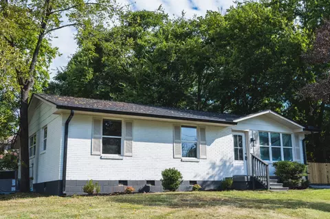 307 Marita Ave, Goodlettsville, TN 37072