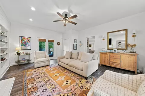 Living - 100 Stephen Nicks Dr, Dickson, TN 37055 photo 2 of 3