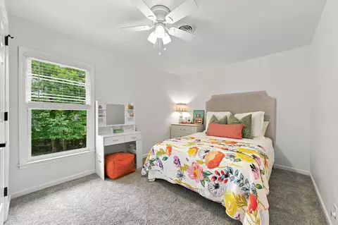 Bedroom - 100 Stephen Nicks Dr, Dickson, TN 37055 photo 4 of 7