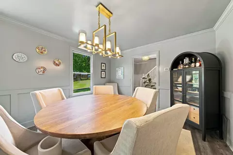 Dining - 100 Stephen Nicks Dr, Dickson, TN 37055 photo 2 of 2