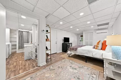 Bedroom - 100 Stephen Nicks Dr, Dickson, TN 37055 photo 1 of 7
