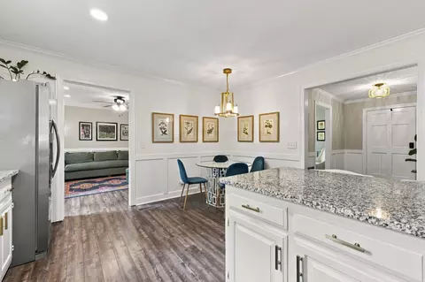 Other - 100 Stephen Nicks Dr, Dickson, TN 37055 photo 1 of 5