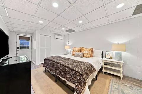 Bedroom - 100 Stephen Nicks Dr, Dickson, TN 37055 photo 2 of 7