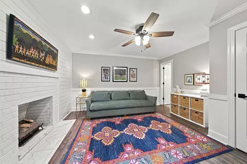 Other - 100 Stephen Nicks Dr, Dickson, TN 37055 photo 2 of 5