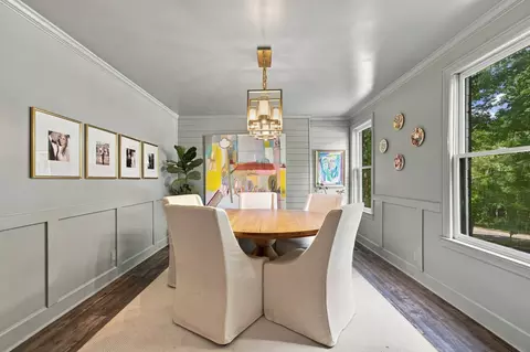 Dining - 100 Stephen Nicks Dr, Dickson, TN 37055 photo 1 of 2