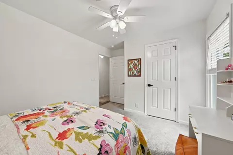 Bedroom - 100 Stephen Nicks Dr, Dickson, TN 37055 photo 5 of 7