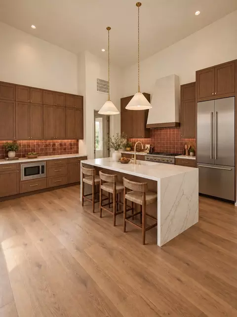 1125 Leland Ave # A, Nashville, TN 37216