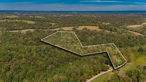 0 Spring Hollow Rd, Lafayette, TN 37083