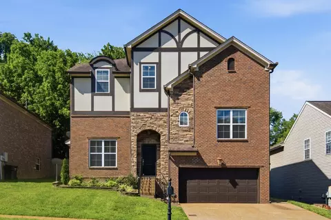 1736 Haleys Hope Ct, Nashville, TN 37209