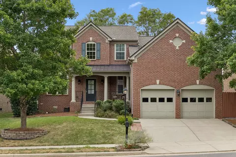 3108 Brookview Forest Dr, Nashville, TN 37211