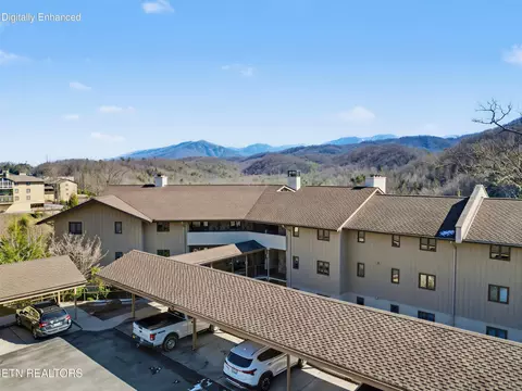 224 Woodland Rd #103, Gatlinburg, TN 37738