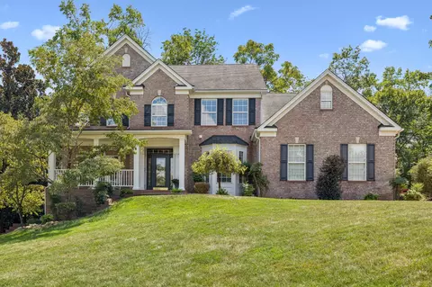 9511 Grand Haven Dr, Brentwood, TN 37027
