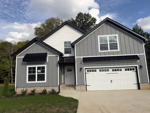 347 Hereford Farms, Clarksville, TN 37043