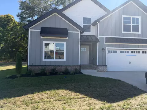 347 Hereford Farms, Clarksville, TN 37043