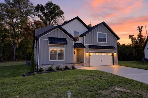 347 Hereford Farms, Clarksville, TN 37043