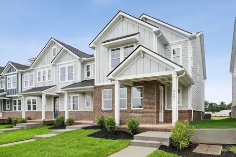 2801 Baker Ridge Ln, Columbia, TN 38401