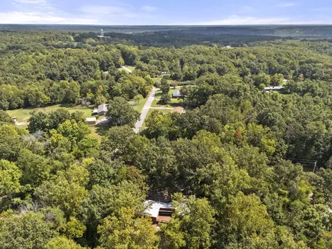 View/Area - 1035 Riverview Rd, Centerville, TN 37033 photo 5 of 7