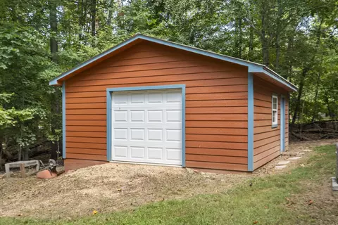 Other - 1035 Riverview Rd, Centerville, TN 37033 photo 6 of 7
