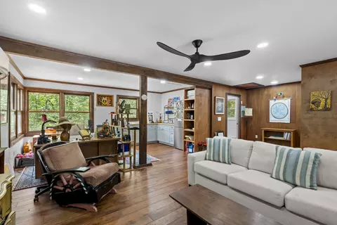 Other - 1035 Riverview Rd, Centerville, TN 37033 photo 5 of 7