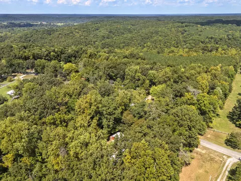 View/Area - 1035 Riverview Rd, Centerville, TN 37033 photo 6 of 7