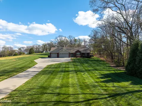 225 Piney Rd, Kodak, TN 37764