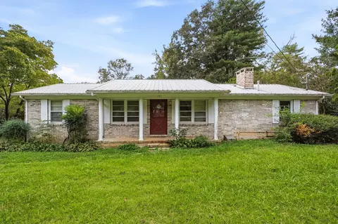 335 Gay Rd, Mcminnville, TN 37110