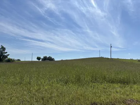 1234 Oak Knob Rd, Lafayette, TN 37083