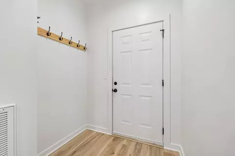 Entry Way - 164 Lena Loop, Burns, TN 37029 photo 1 of 3