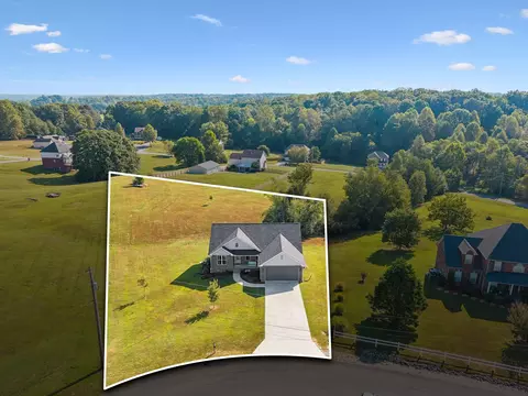 View/Area - 164 Lena Loop, Burns, TN 37029 photo 6 of 6