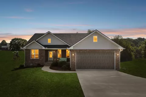 Exterior - 164 Lena Loop, Burns, TN 37029 photo 2 of 4