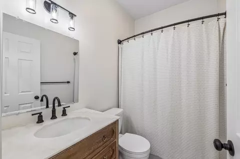 Bath - 164 Lena Loop, Burns, TN 37029 photo 1 of 2