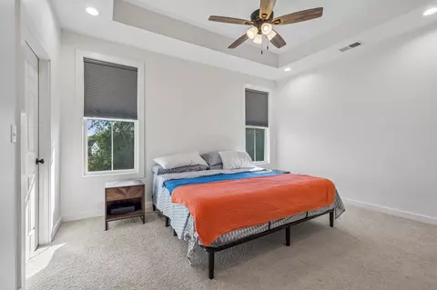 Bedroom - 164 Lena Loop, Burns, TN 37029 photo 2 of 2