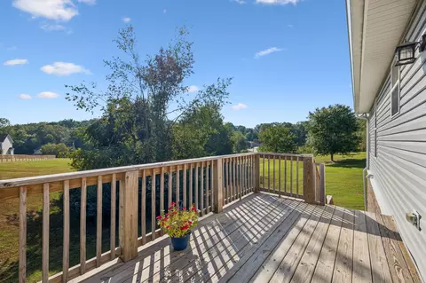 Exterior - 164 Lena Loop, Burns, TN 37029 photo 4 of 4