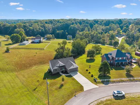 View/Area - 164 Lena Loop, Burns, TN 37029 photo 4 of 6