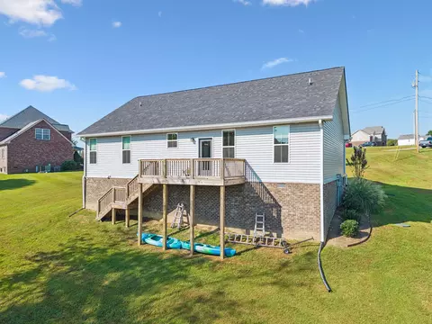 Other - 164 Lena Loop, Burns, TN 37029 photo 2 of 8