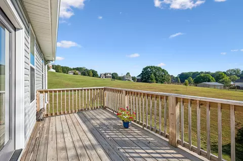 Exterior - 164 Lena Loop, Burns, TN 37029 photo 3 of 4