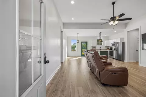 Entry Way - 164 Lena Loop, Burns, TN 37029 photo 3 of 3