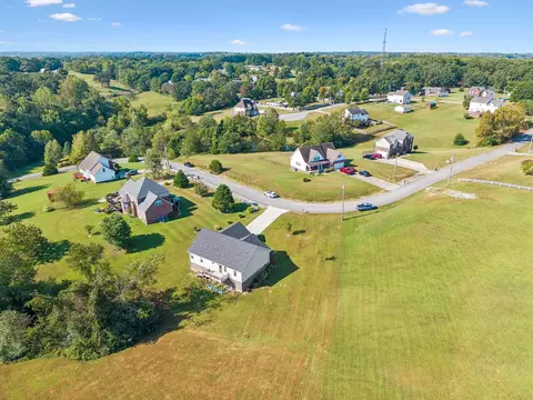 View/Area - 164 Lena Loop, Burns, TN 37029 photo 1 of 6