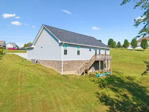 Other - 164 Lena Loop, Burns, TN 37029 photo 1 of 8